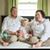Amanda B Harris's profile image