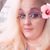 Jennifer Hanson-Tormaschy's profile image