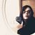 Kaitlyn Rose Kearney's profile image