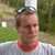 Rodger Rosling's profile image