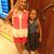Milly Biller's profile image