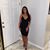 Victoria Caswell's profile image