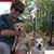 Kathy Sutliff's profile image