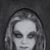 Amandria M. Lupo's profile image
