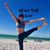 Donna Marie's profile image