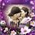 Dawn Dennison's profile image