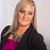 Kristy Weyrauch's profile image