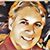 Chet Rider's profile image