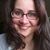 Dawnetta Woodruff's profile image