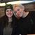 Jody Fernandez Brittain's profile image