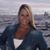 Tracey Garrett's profile image