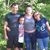 Lisa Metker's profile image