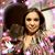 Essi M Loveu's profile image