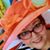 RuthAnne White's profile image
