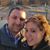 Andrew Peiffer's profile image