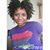 Lynda LPshare Pendland's profile image