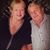 Margie Kerber's profile image
