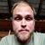 Jacob Marquardt's profile image