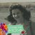 Patricia West O's profile image