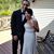 Joshua Anderson's profile image