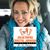 Julie Papas's profile image