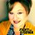 Miranda Coleman-Bratland's profile image