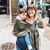 Courtney Aviles's profile image