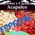 Carniceria Acapulco's profile image