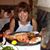 Sandi Lifeset Sadovnick's profile image