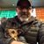 Dave Newblom's profile image