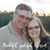 Brian Emmel's profile image