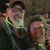 Dawn Doty's profile image