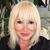 LeAnn Baker's profile image