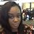 DorMika Hall's profile image