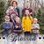 Debbi Marks's profile image