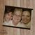 Trista Roberts-Rice's profile image