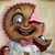 Ed Gee's profile image