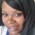 Joan Harris's profile image
