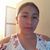 Claudia Limon's profile image