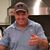 Frank Dino Alfano's profile image