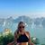 Larisa Bykova's profile image