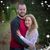 Katie Senft's profile image