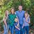 Lisa Harrison's profile image