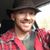 Joshua Poling's profile image