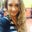 Leslie Corley's profile image
