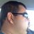 JJ Sifuentes's profile image