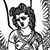 Suzanne Felion's profile image