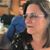 Nancy Heldman McDermott's profile image
