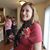Sara Young Headrick's profile image
