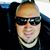 Yandiel Delgado's profile image